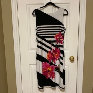 Frank Lyman Design dress